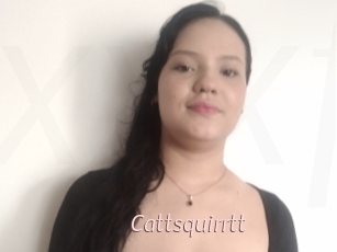 Cattsquirrtt
