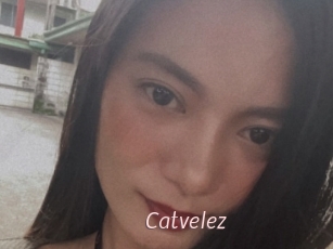 Catvelez