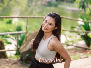 Catvellez