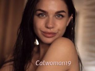 Catwoman19