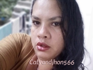 Catyandjhon566