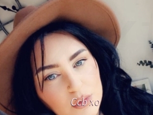 ccb_xo xxx Free Sites