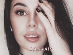 Ccharlotte