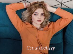 Ccuutteelizzy