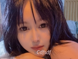 Cdfsdf