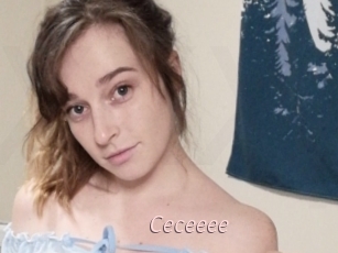 ceceeee xxx Free Sites