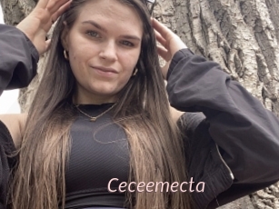 Ceceemecta