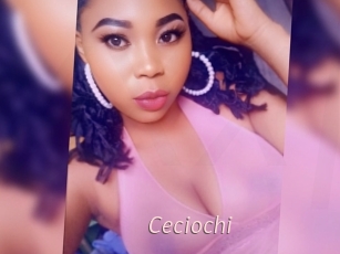 Ceciochi