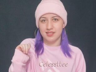 Celessttee