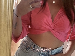 Celest92