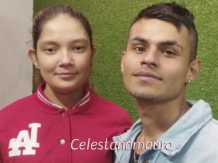 Celestandmauro