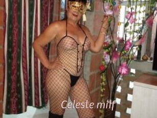 celeste_milf xxx Free Sites