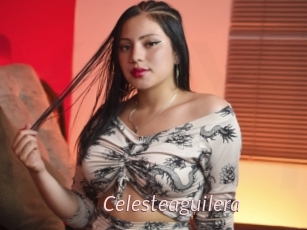 Celesteaguilera