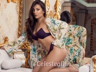Celesteallen