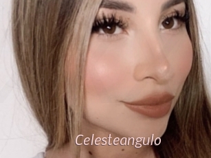 celesteangulo xxx Free Sites