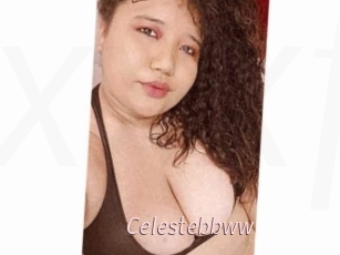 Celestebbww