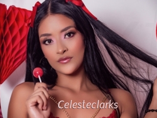 Celesteclarks
