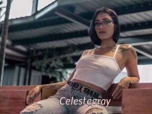 celestegray xxx Free Sites