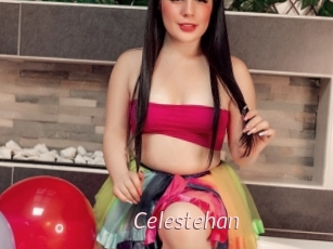 Celestehan