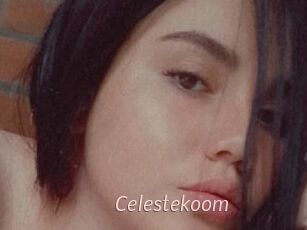 Celestekoom