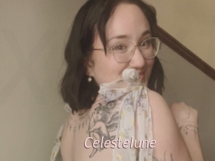 Celestelune