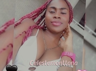 Celestemonttana