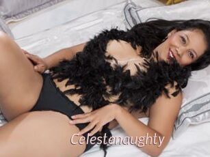 Celestenaughty
