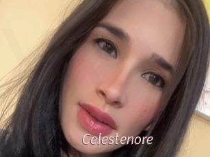 Celestenore
