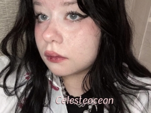 Celesteocean