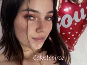 Celestepirce