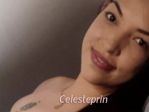 Celesteprin