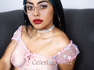 Celestesuarezz
