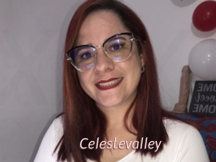 Celestevalley