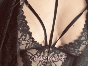 Celestevous
