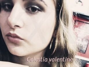 Celestia_valentine
