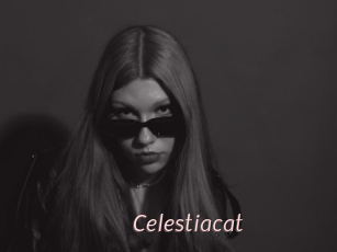 Celestiacat