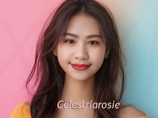 Celestriarosie