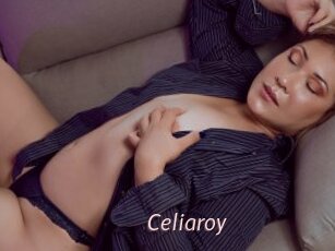 Celiaroy