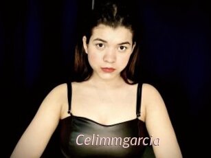 Celimmgarcia