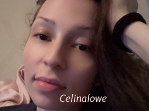 Celinalowe