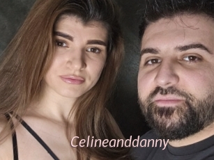Celineanddanny