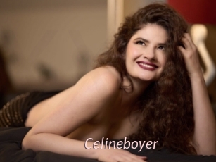 celineboyer xxx Free Sites
