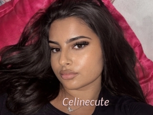 Celinecute