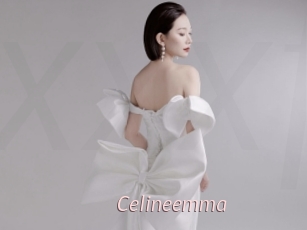 Celineemma
