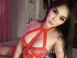 celineharris xxx Free Sites