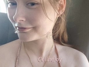 Celinejoy