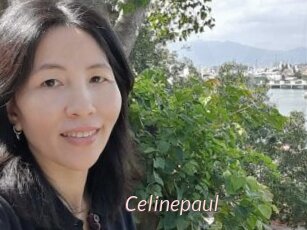 Celinepaul