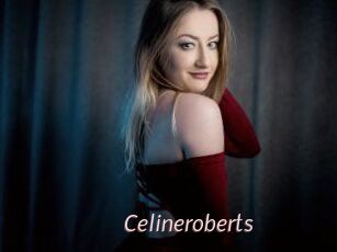 Celineroberts