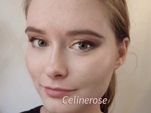 Celinerose