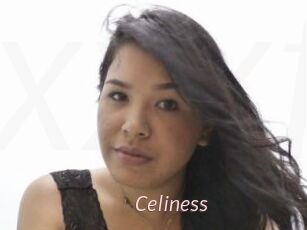 Celiness